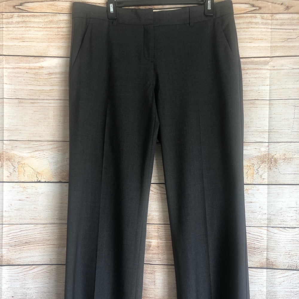Theory Dress Pants 12